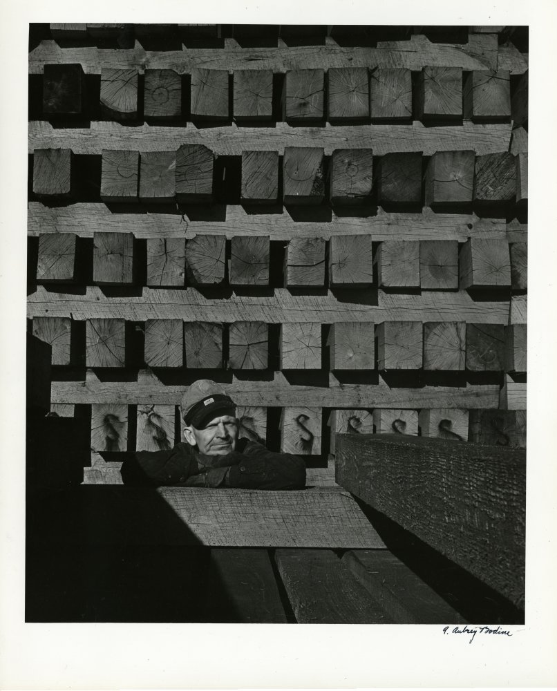 51-246 (click for large image)